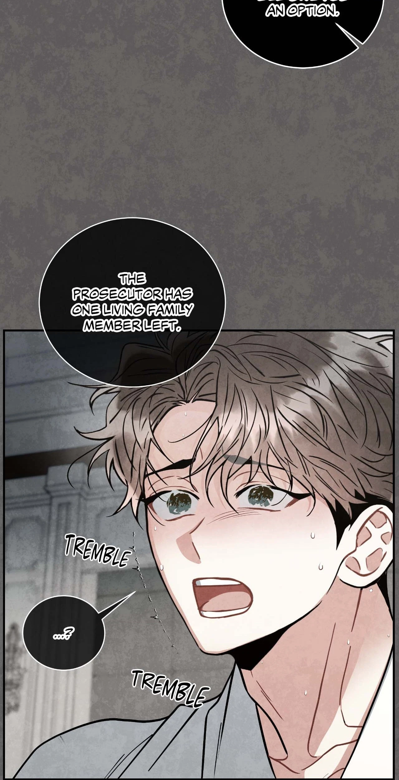 Chapter 91, page 50