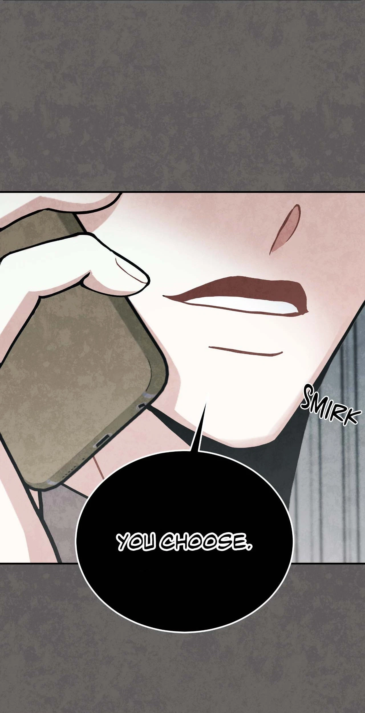 Chapter 91, page 51