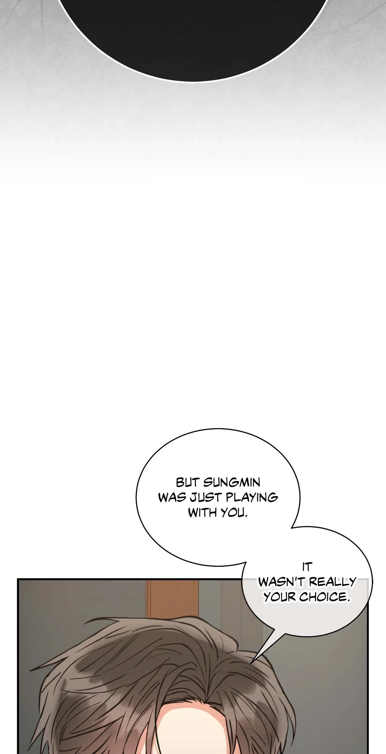 Chapter 91, page 53