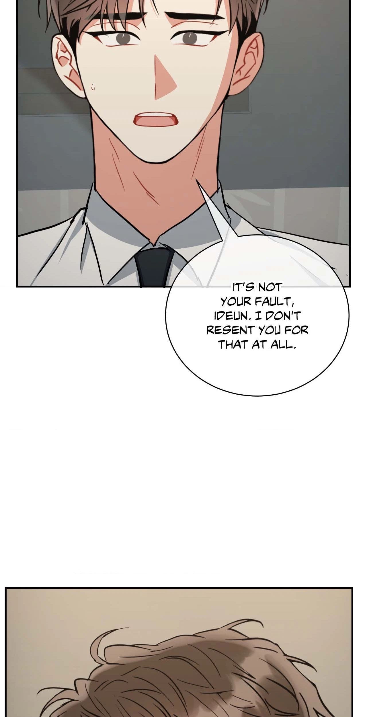 Chapter 91, page 54