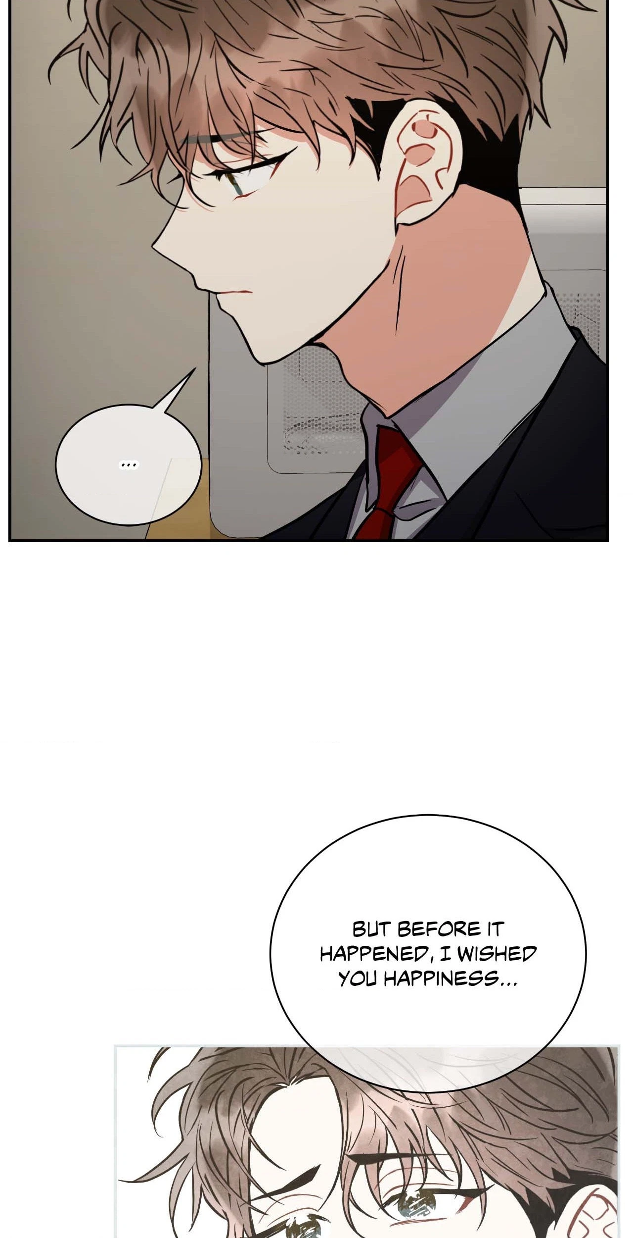 Chapter 91, page 55