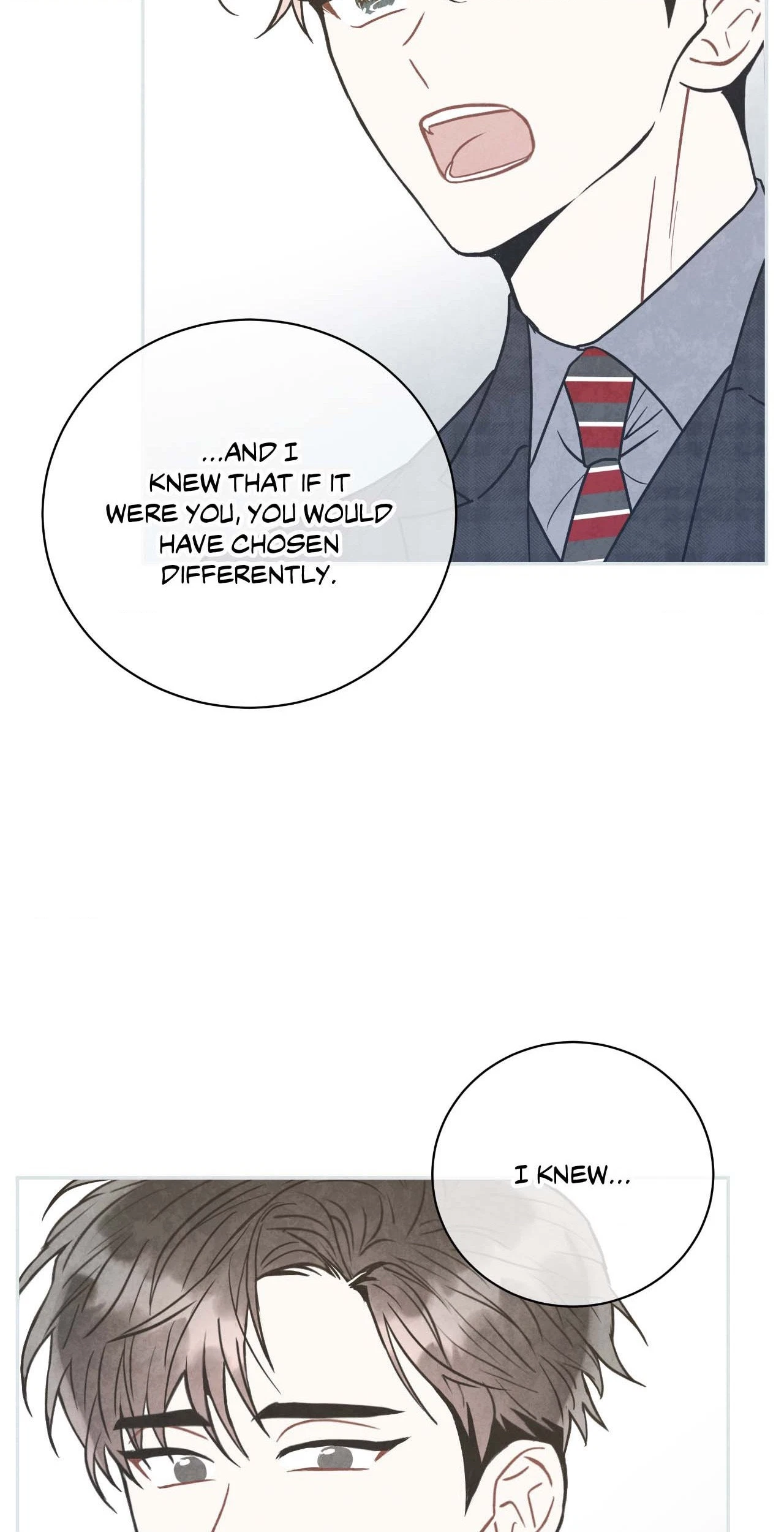 Chapter 91, page 56