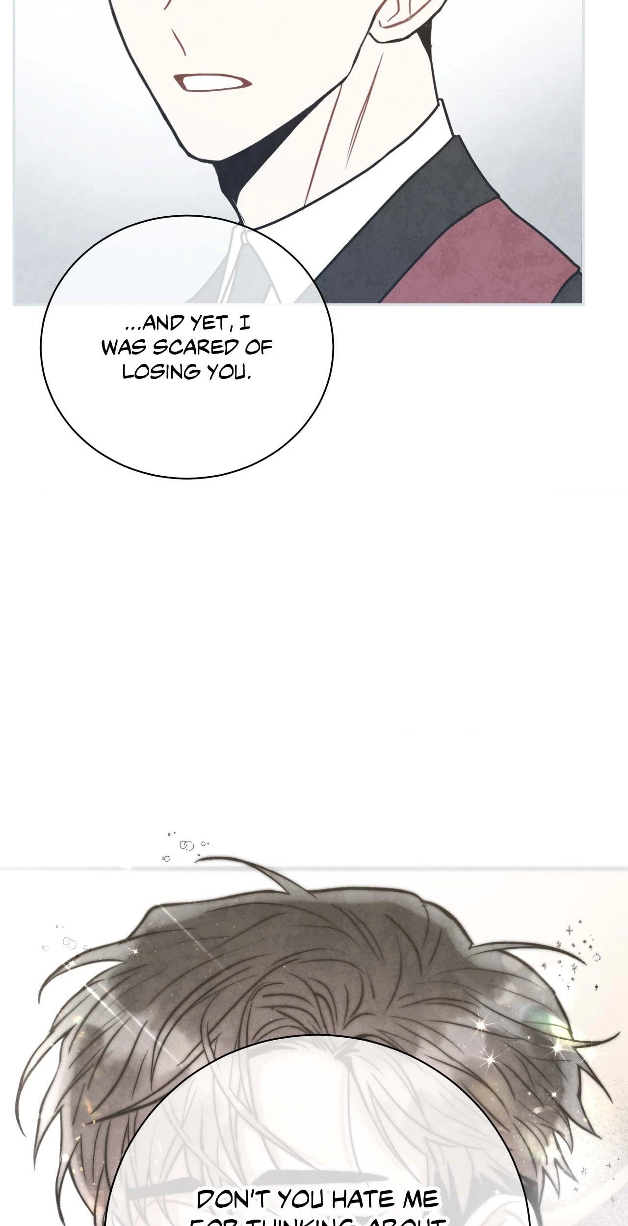 Chapter 91, page 57
