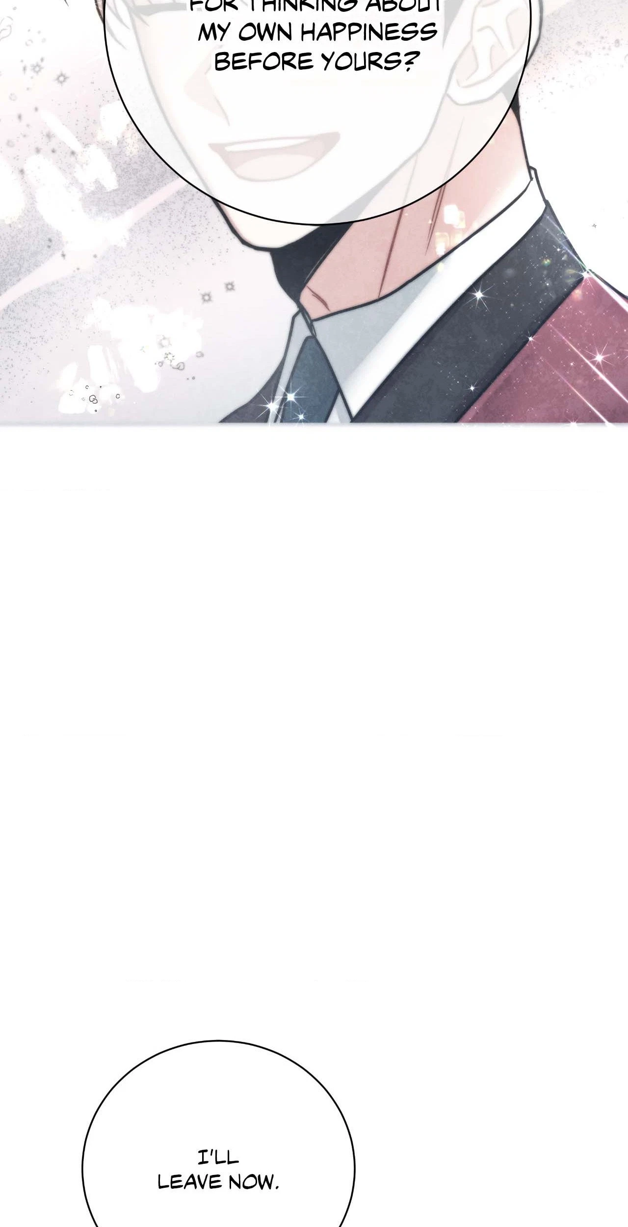 Chapter 91, page 58