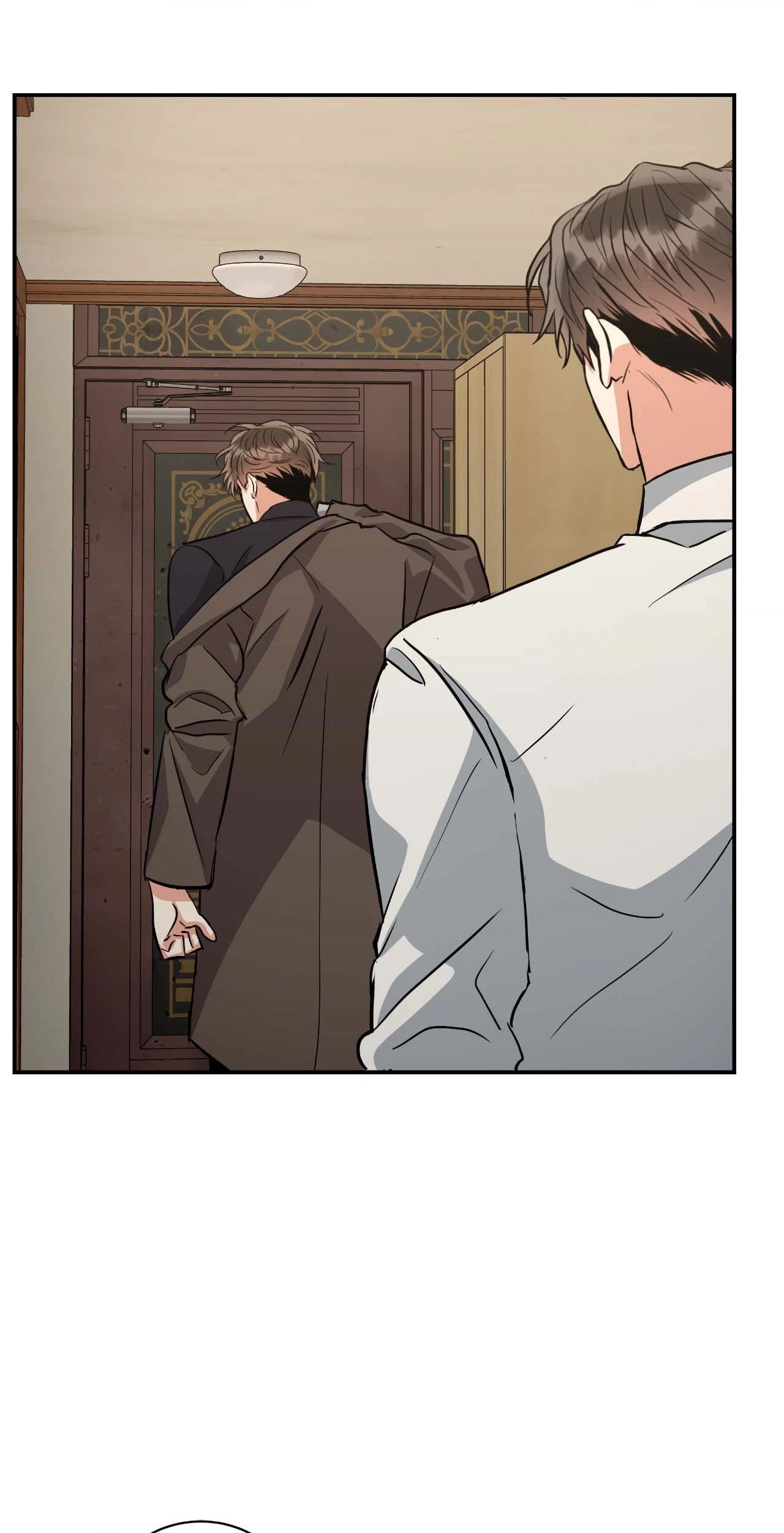 Chapter 91, page 60