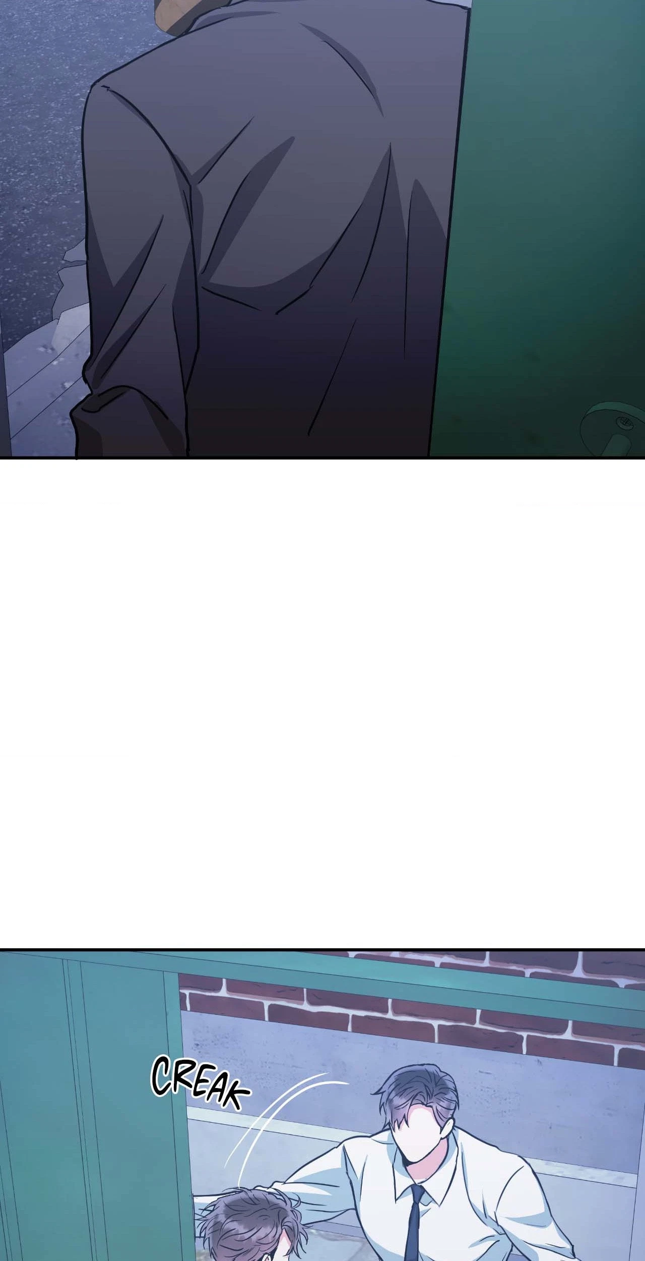 Chapter 91, page 63