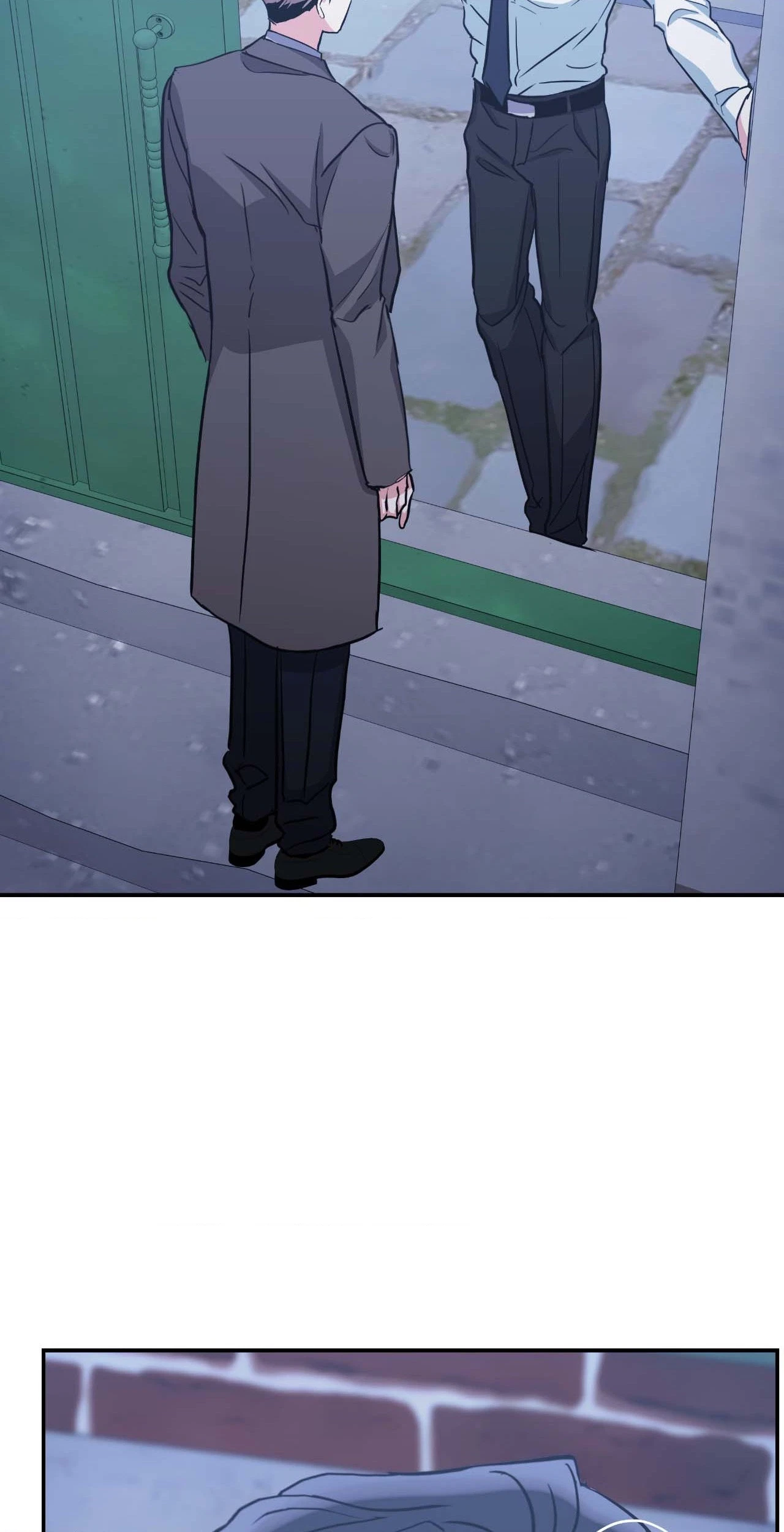 Chapter 91, page 64