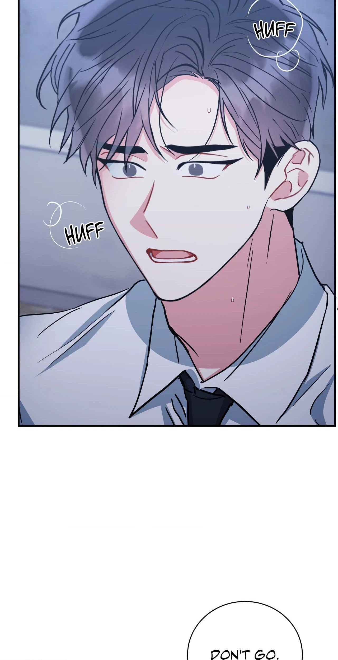 Chapter 91, page 65