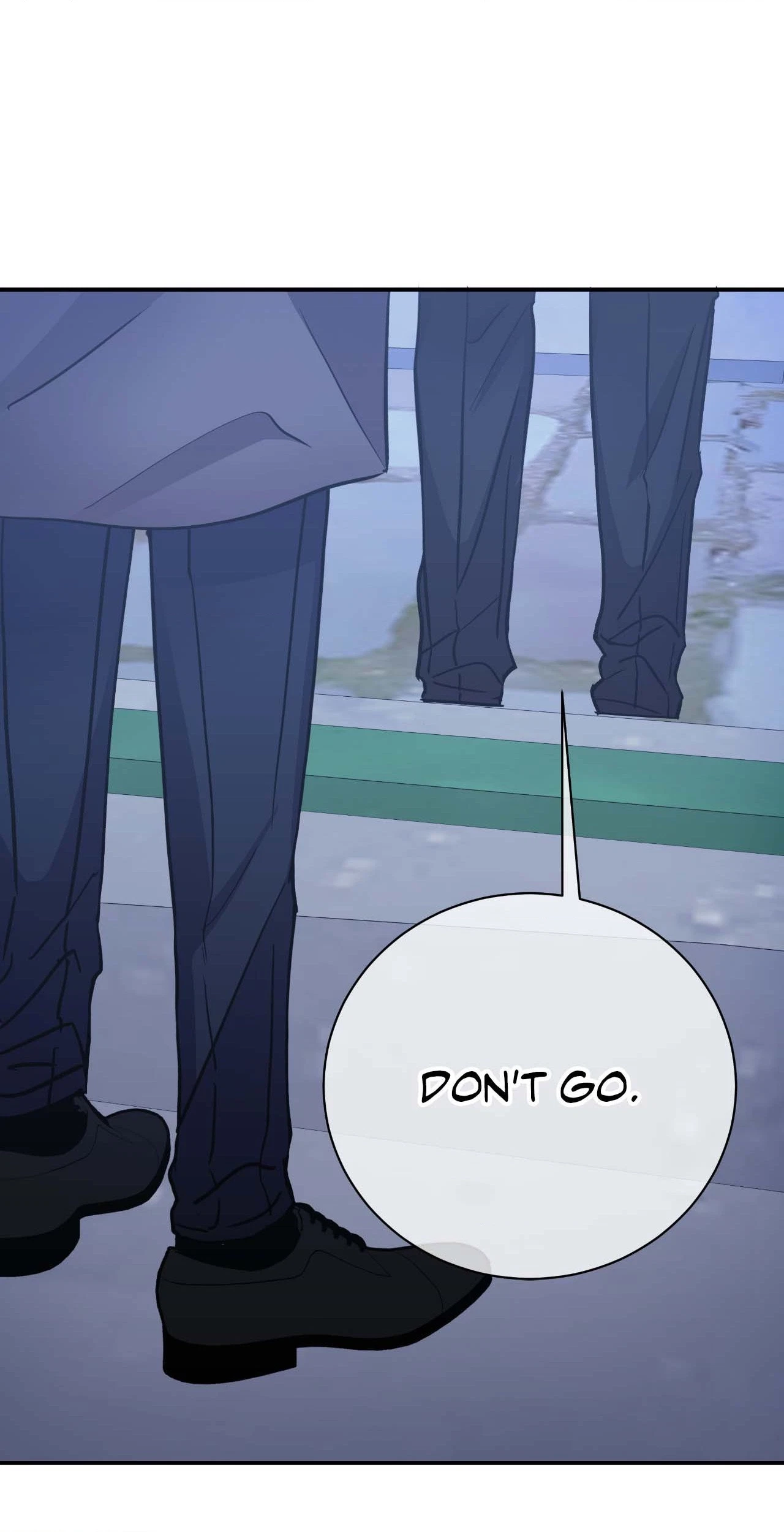 Chapter 91, page 67