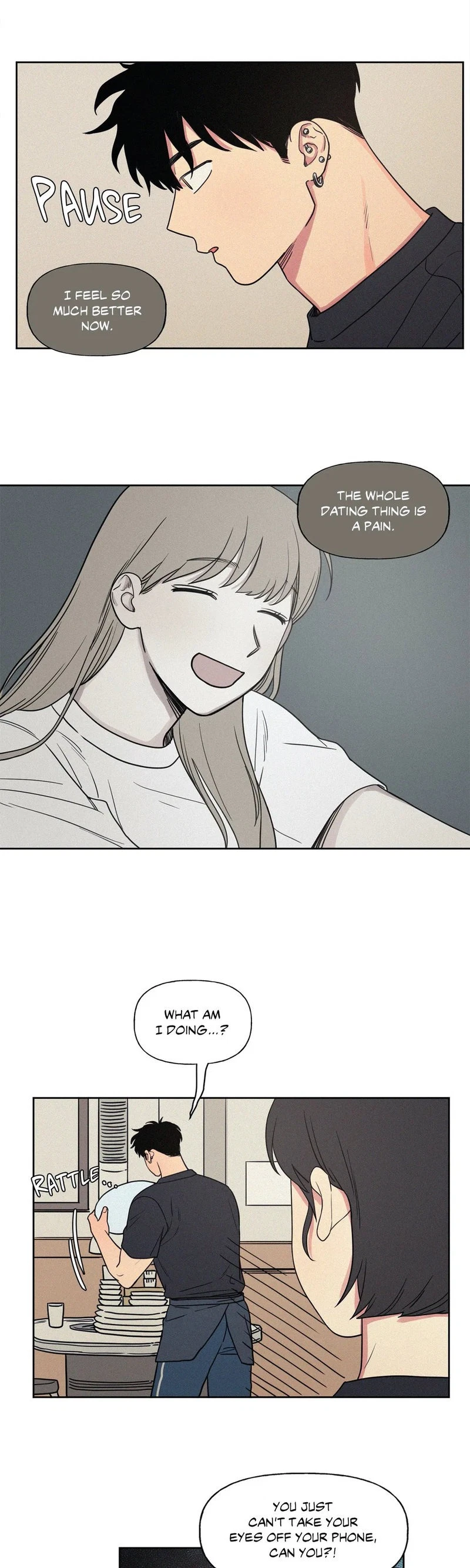 Chapter 9, page 11