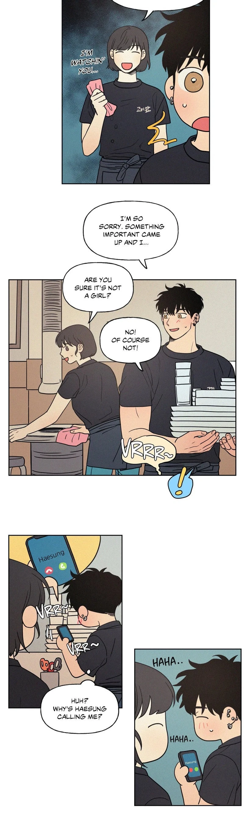 Chapter 9, page 12