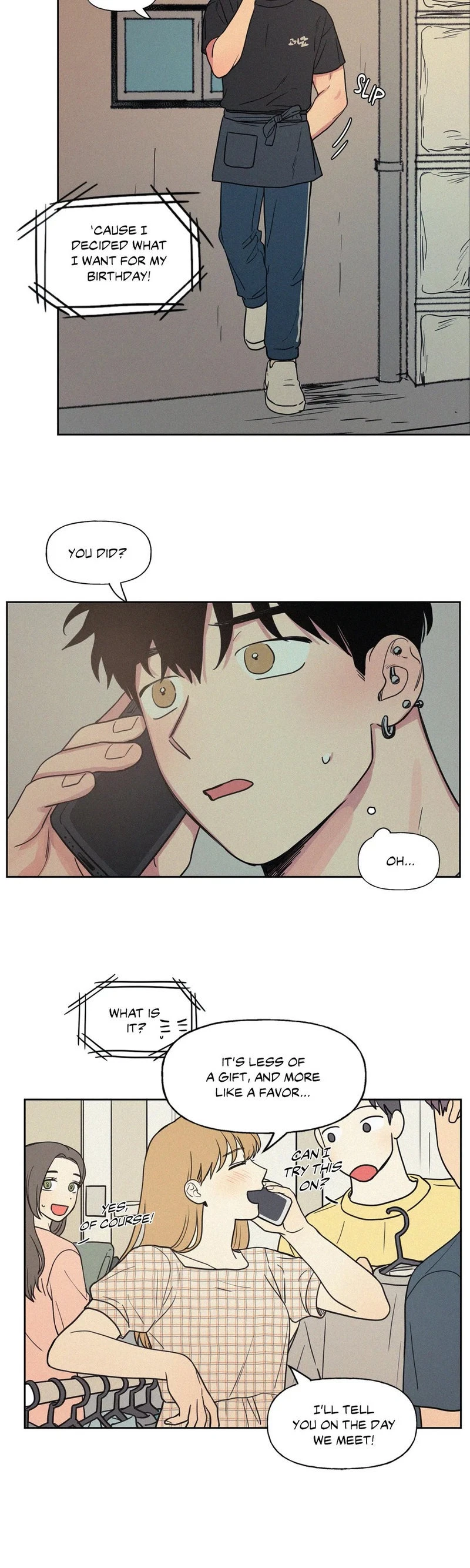 Chapter 9, page 14