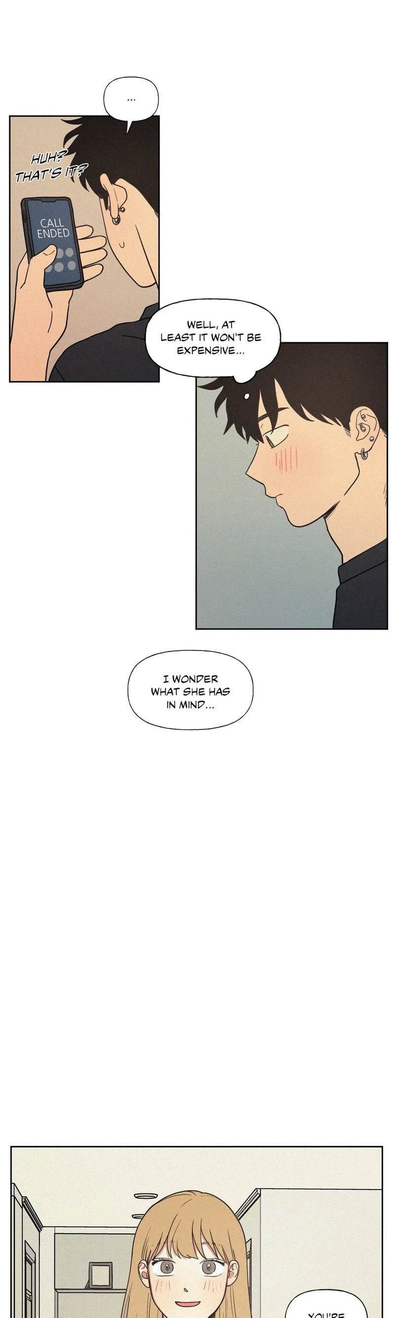 Chapter 9, page 15