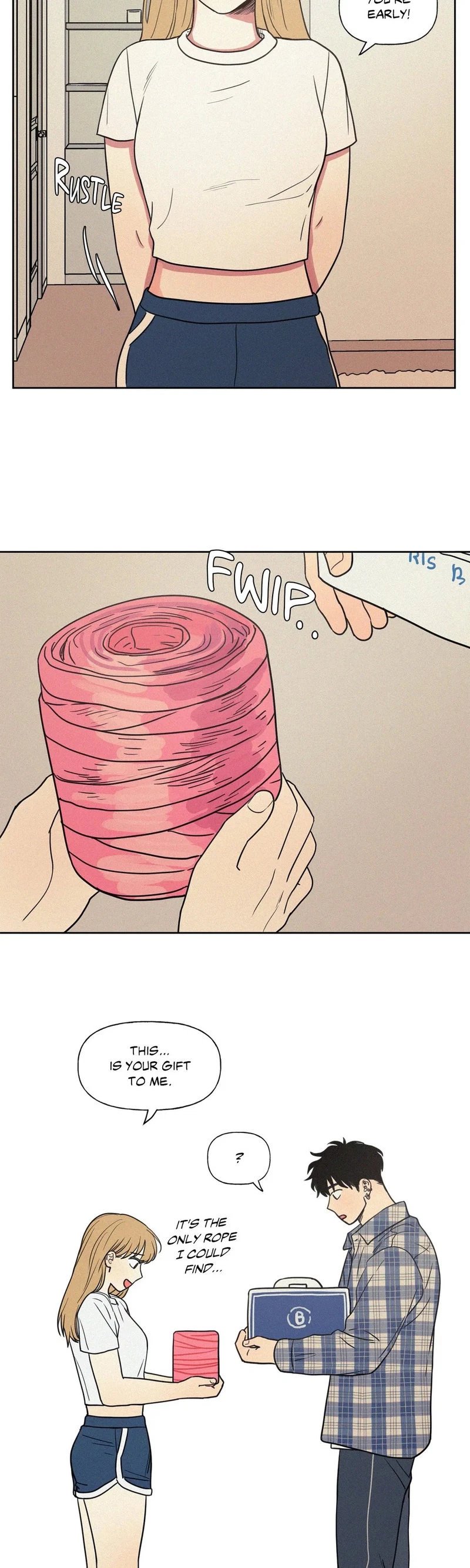 Chapter 9, page 16