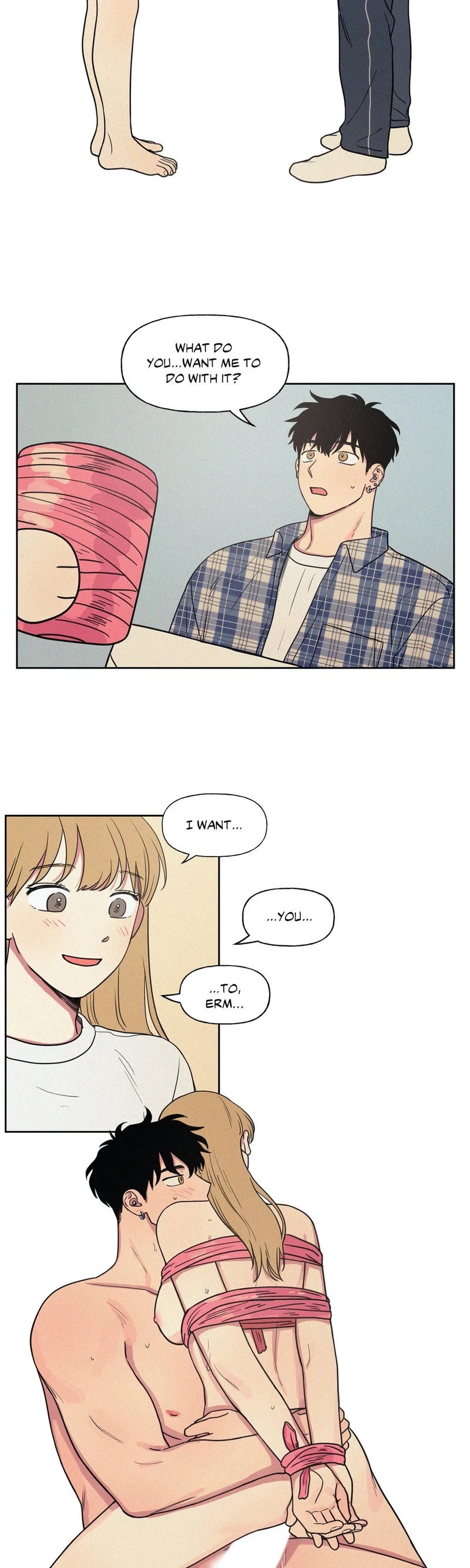 Chapter 9, page 17