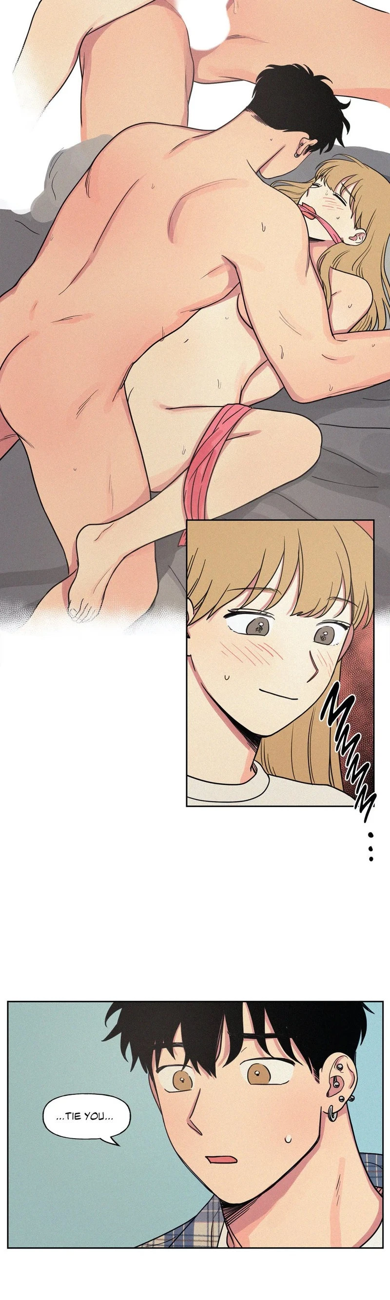 Chapter 9, page 18