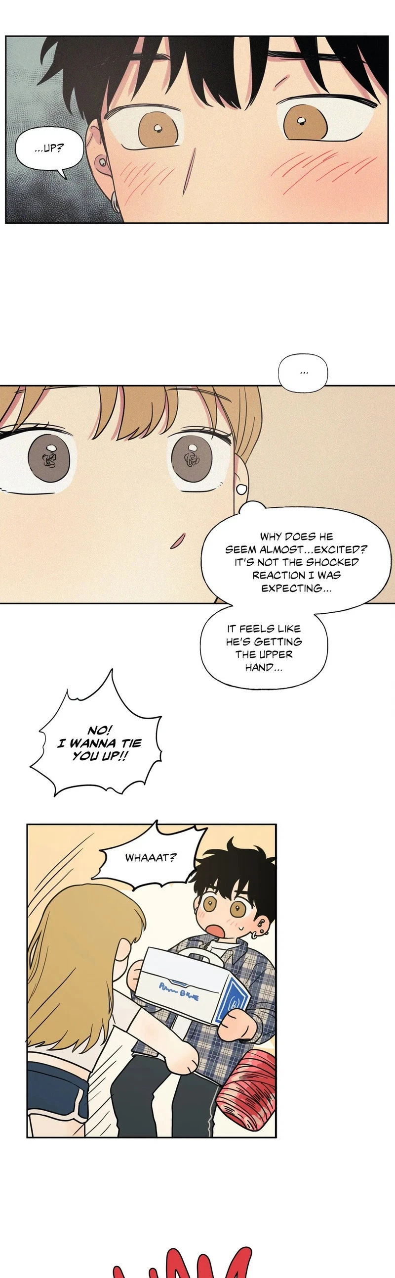 Chapter 9, page 19