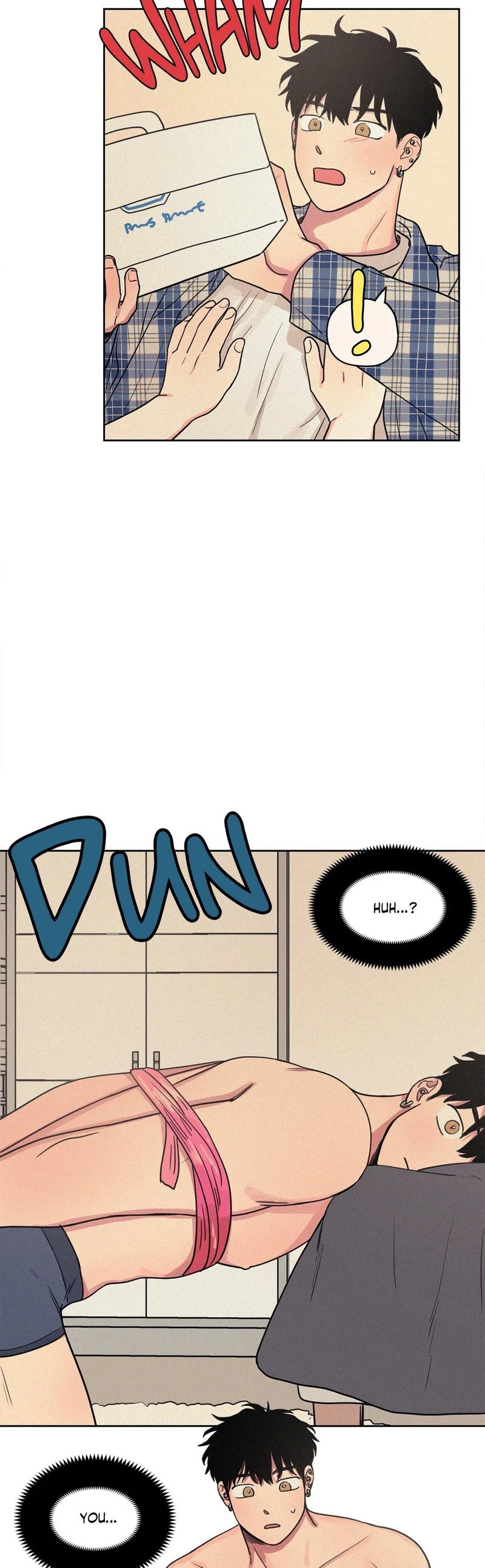 Chapter 9, page 20