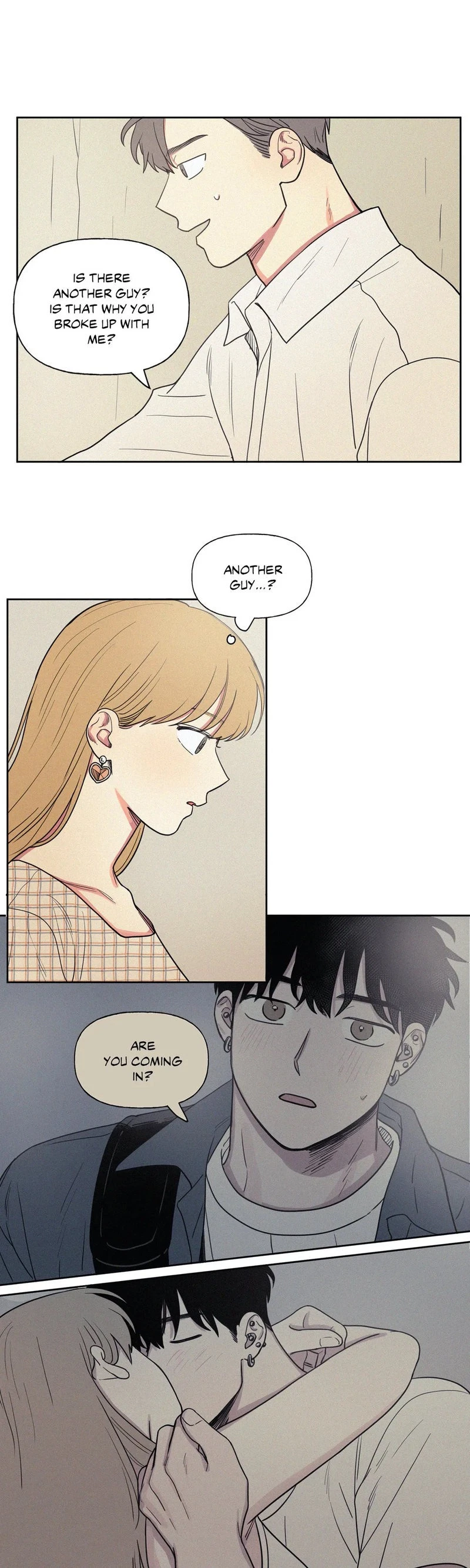 Chapter 9, page 5