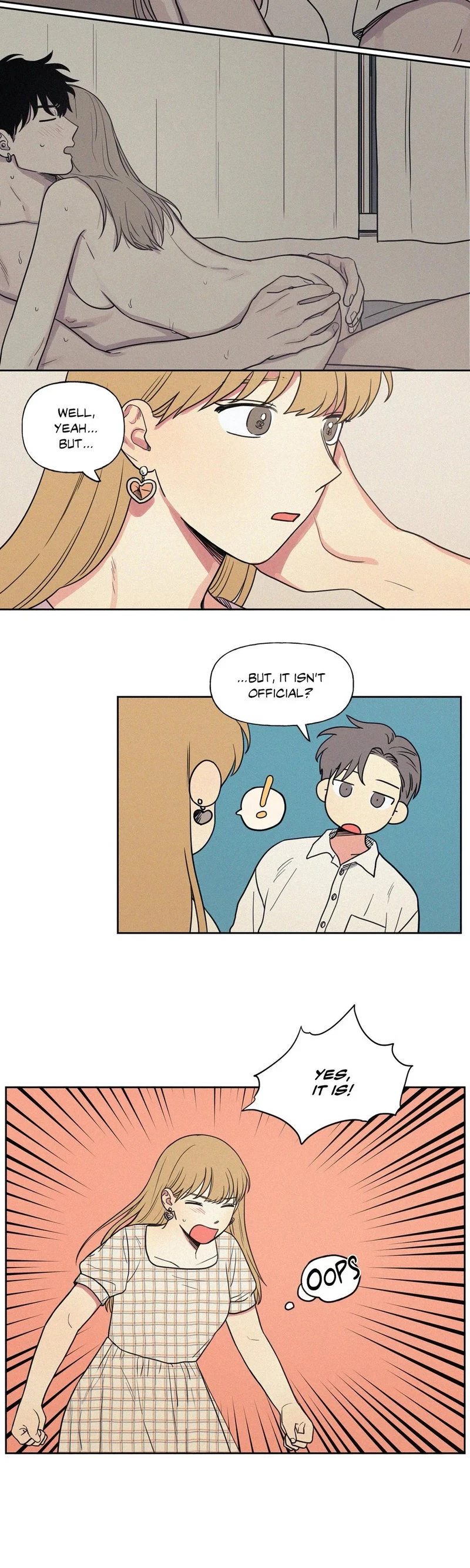 Chapter 9, page 6