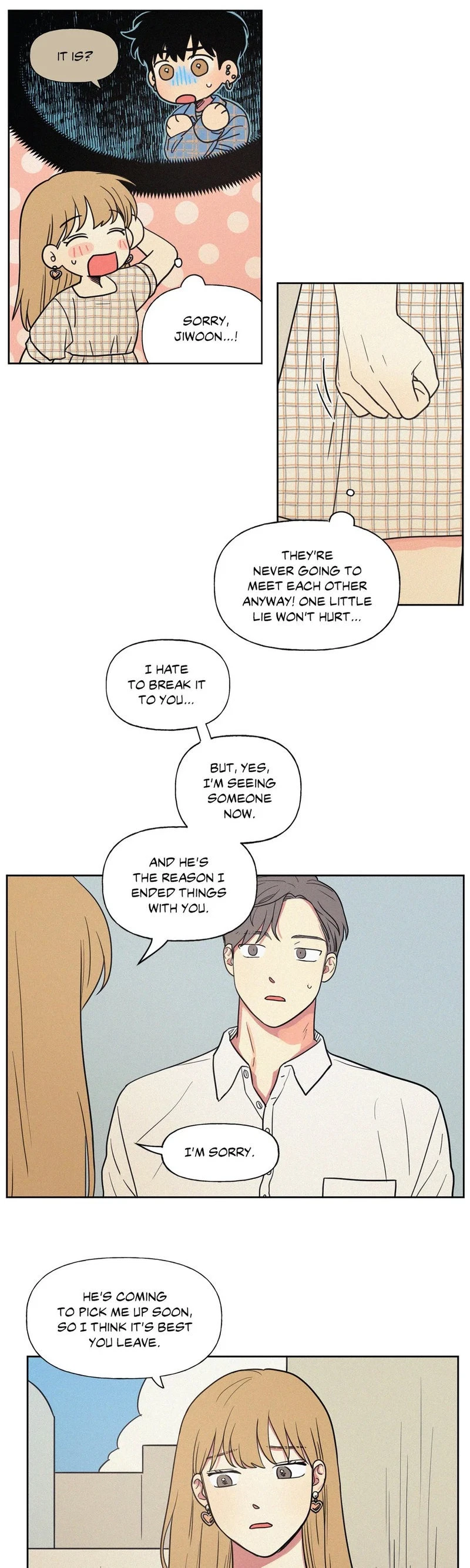 Chapter 9, page 7