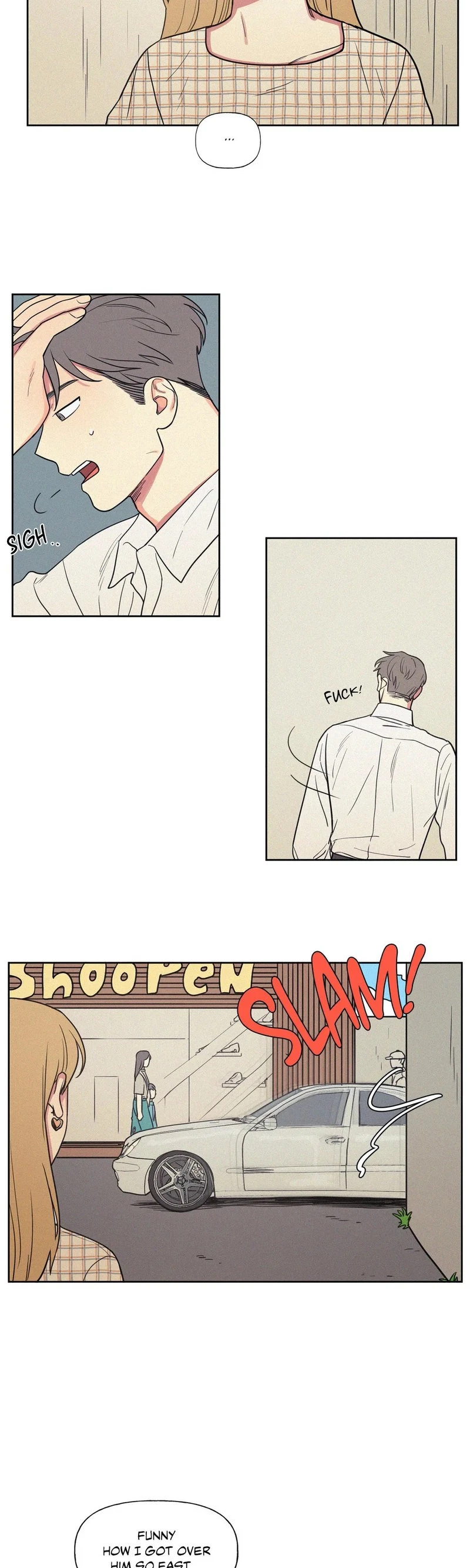 Chapter 9, page 8