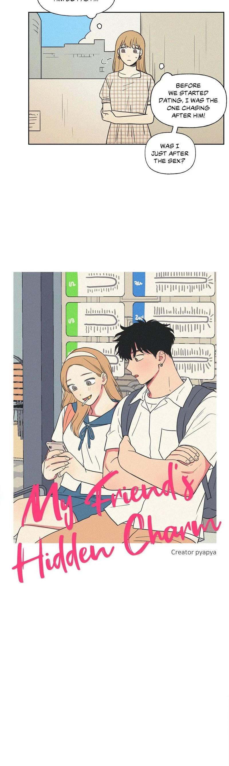 Chapter 9, page 9