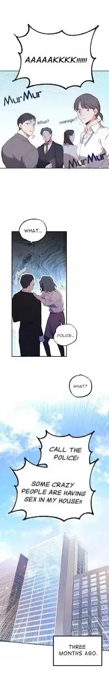 Chapter 1, page 10