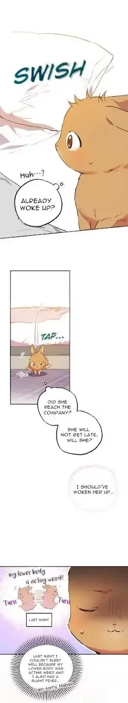 Chapter 1, page 12