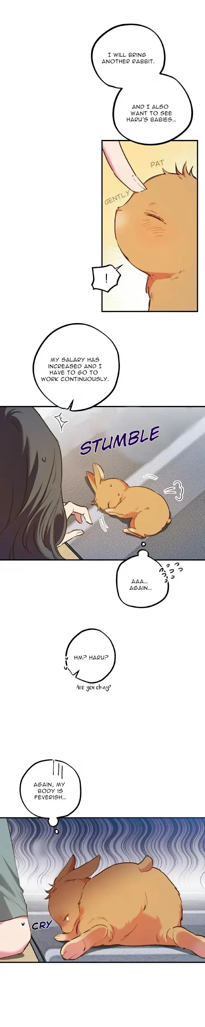 Chapter 1, page 14