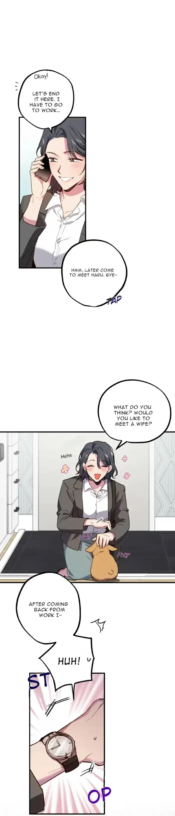 Chapter 1, page 16