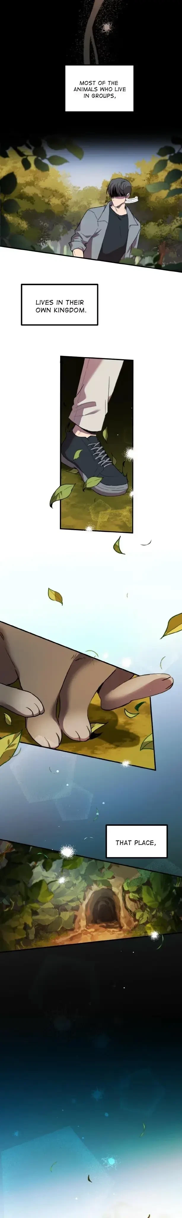 Chapter 1, page 19