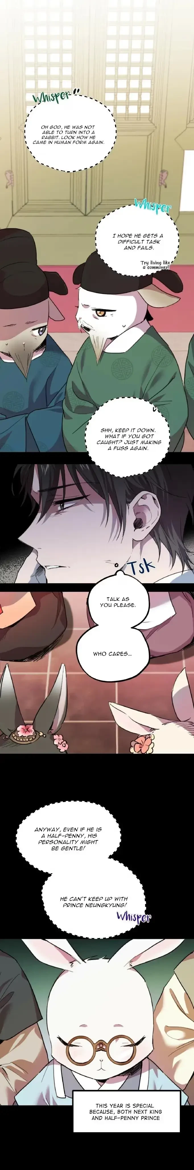 Chapter 1, page 24
