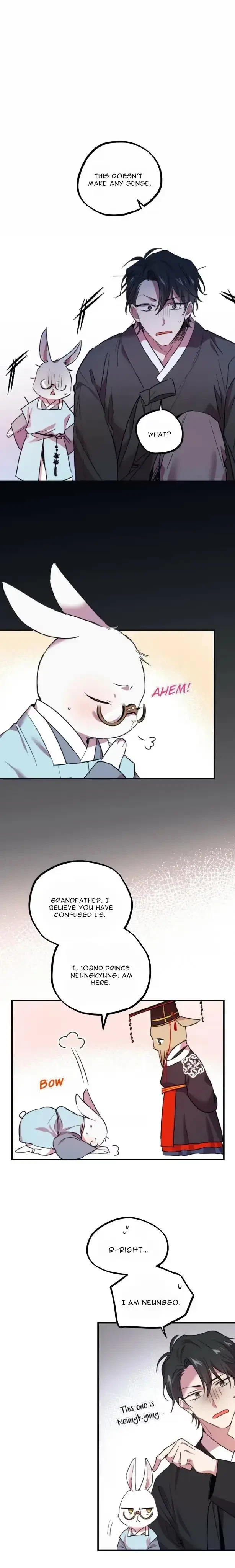 Chapter 1, page 27