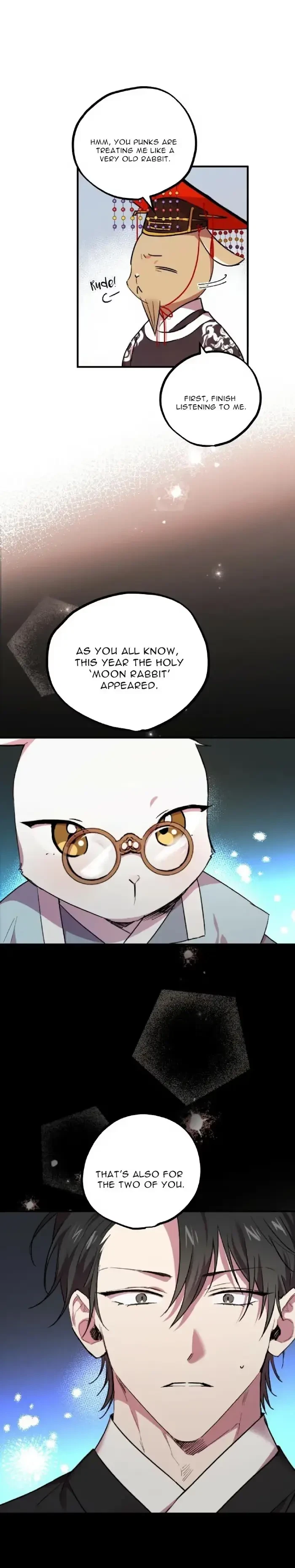 Chapter 1, page 28