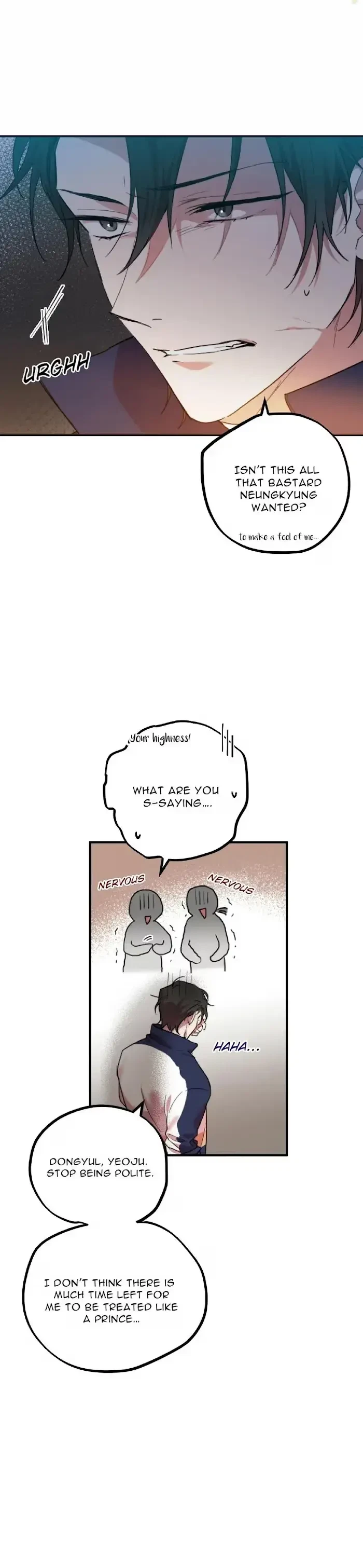 Chapter 1, page 30