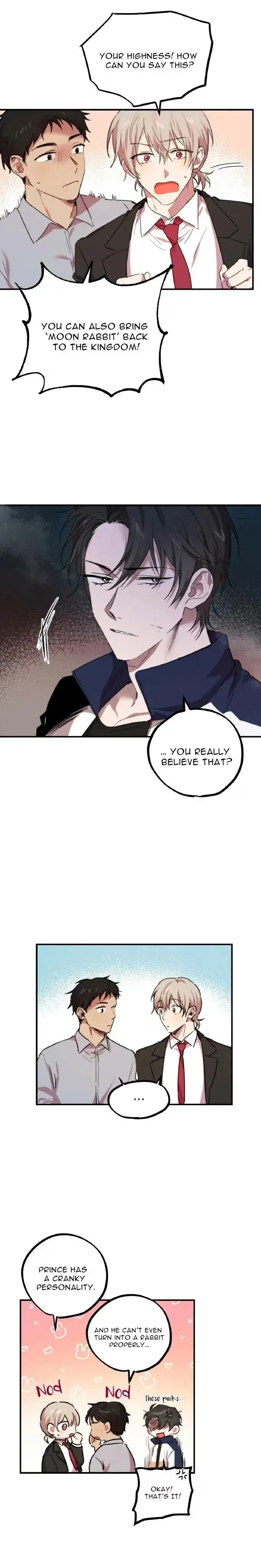 Chapter 1, page 31