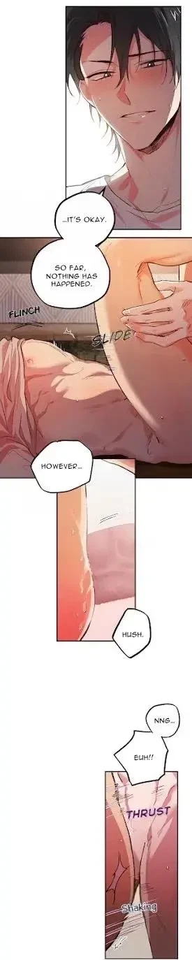 Chapter 1, page 6