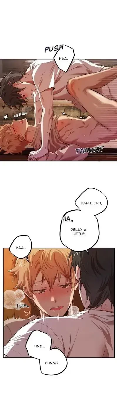 Chapter 1, page 7