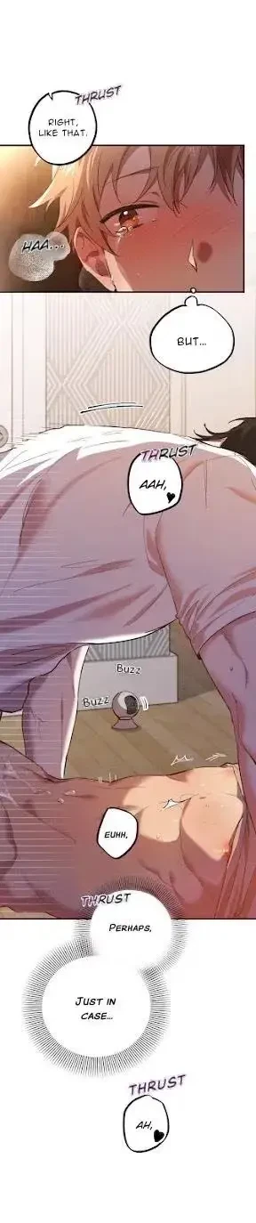 Chapter 1, page 8