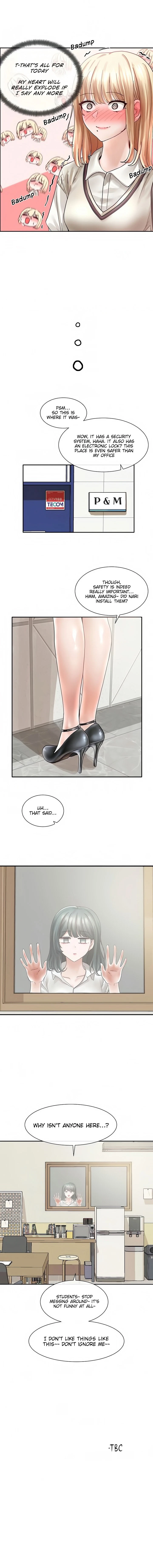 Chapter 70, page 10