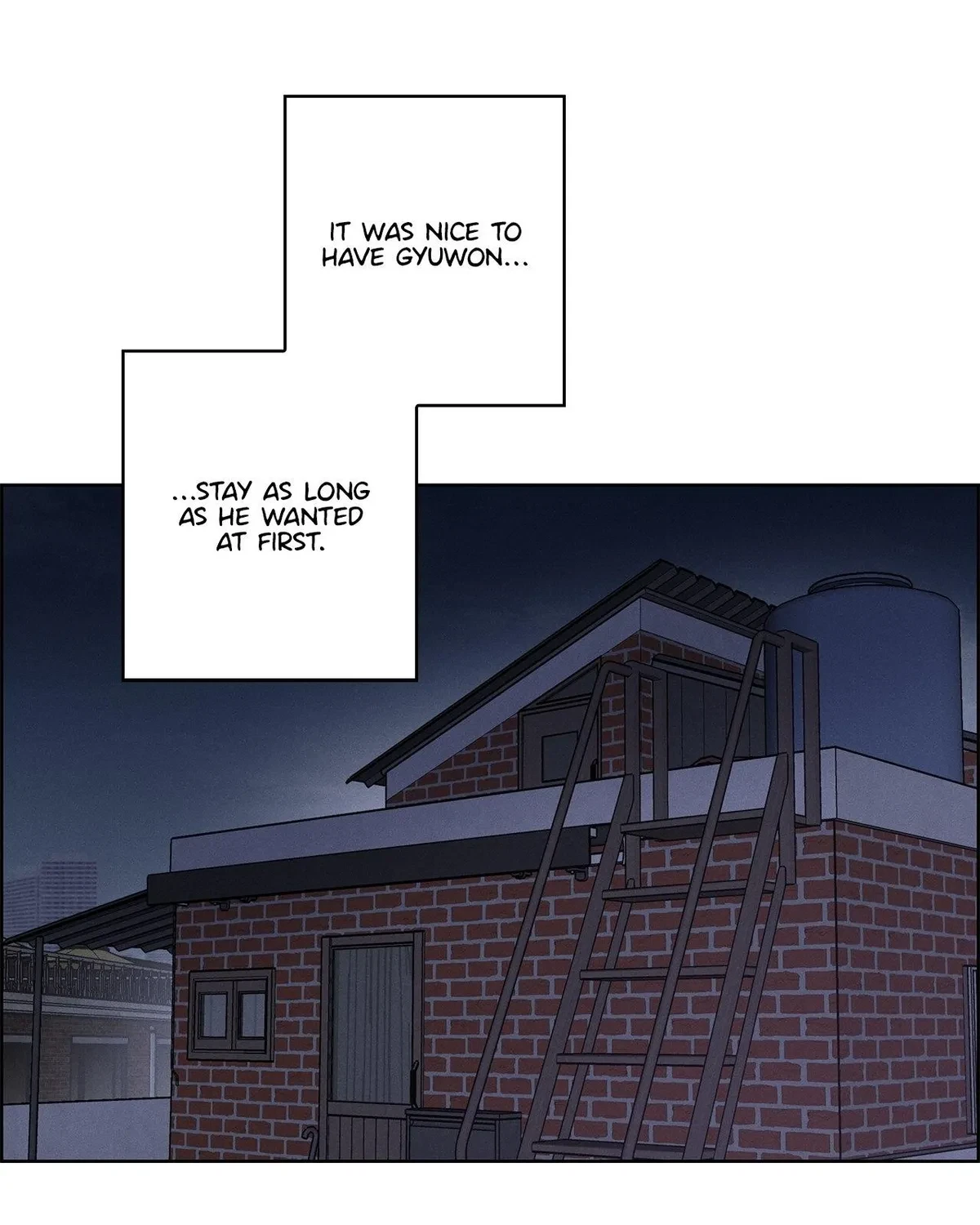 Chapter 38, page 11