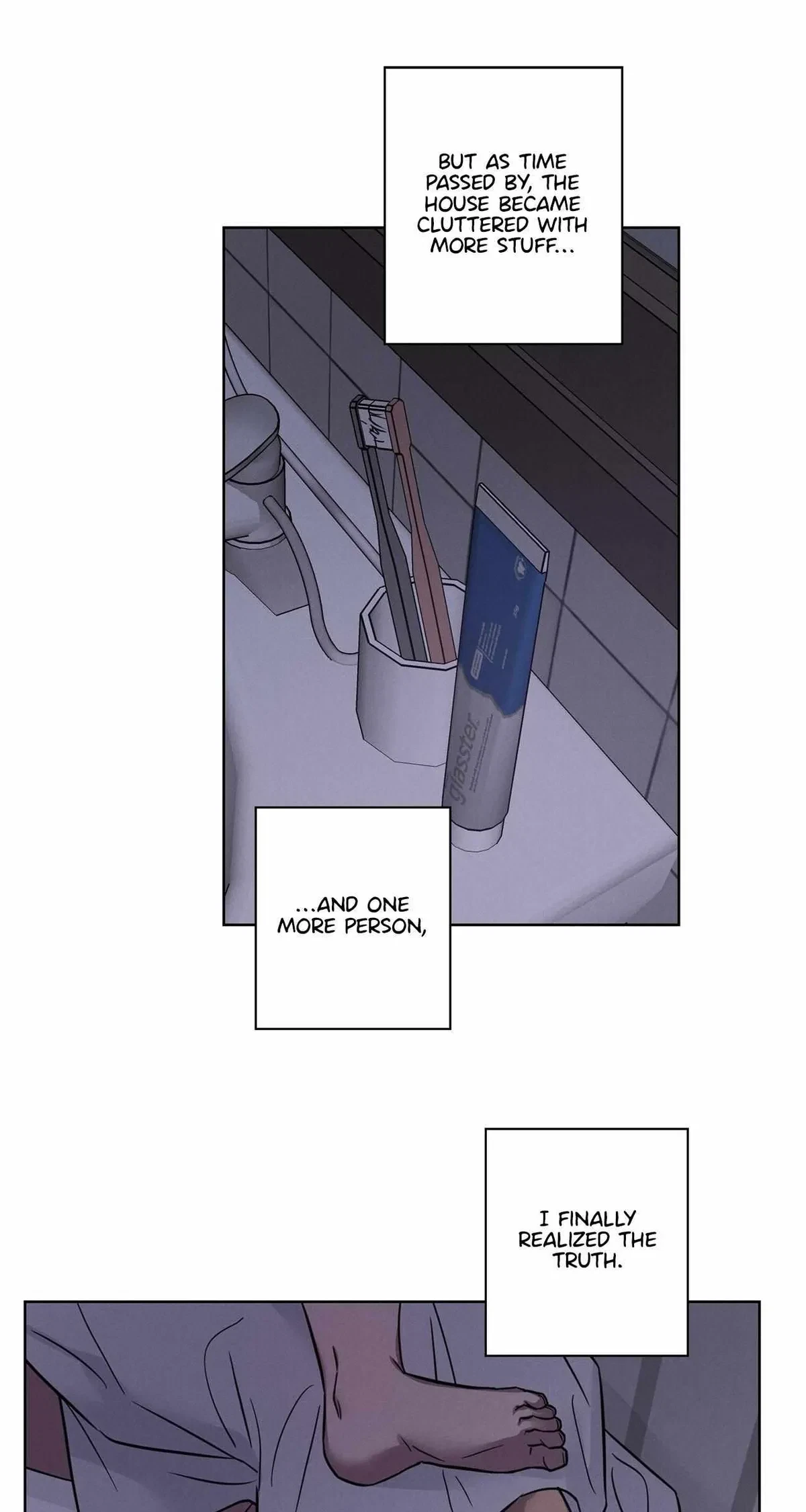 Chapter 38, page 12
