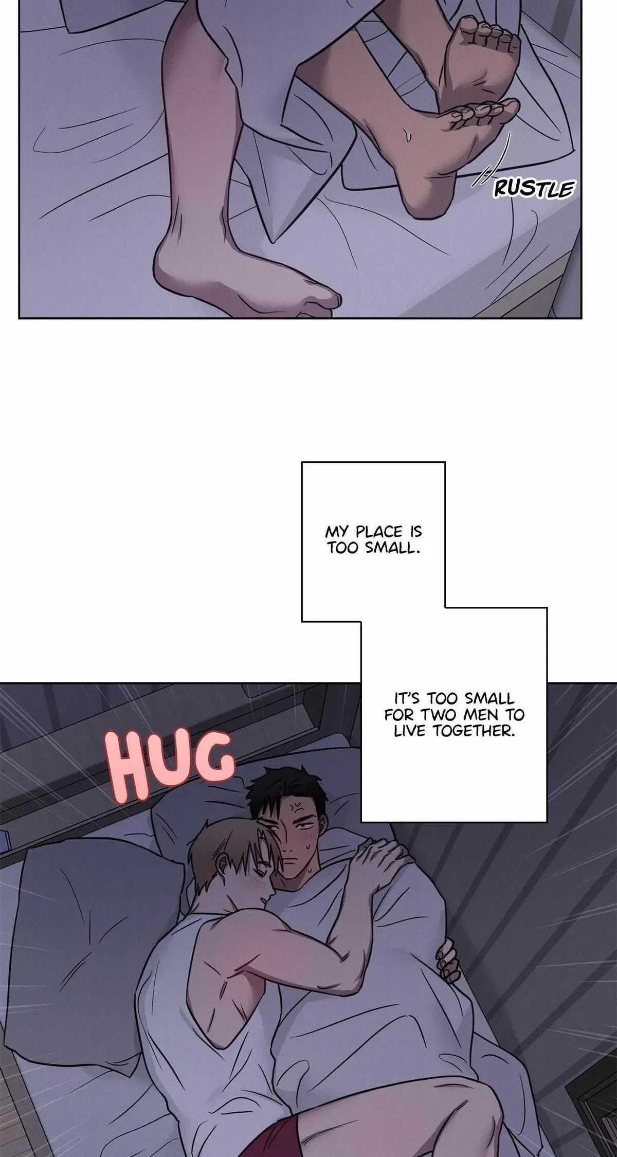 Chapter 38, page 13