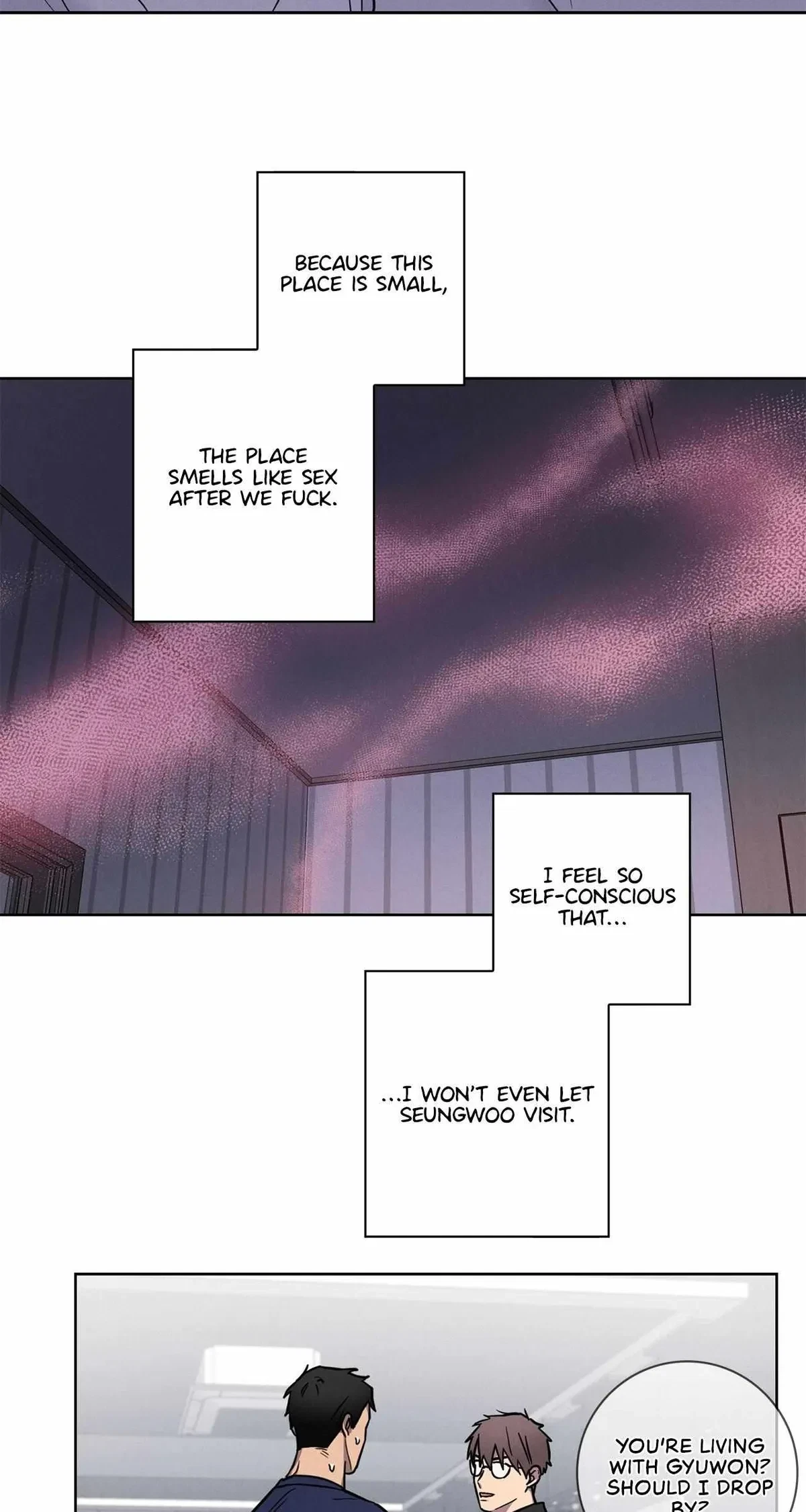 Chapter 38, page 15