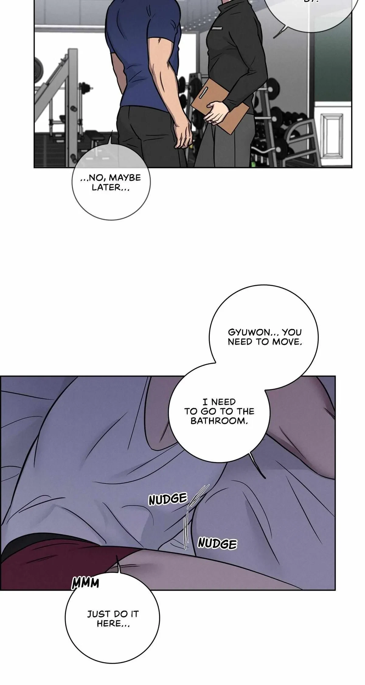 Chapter 38, page 16