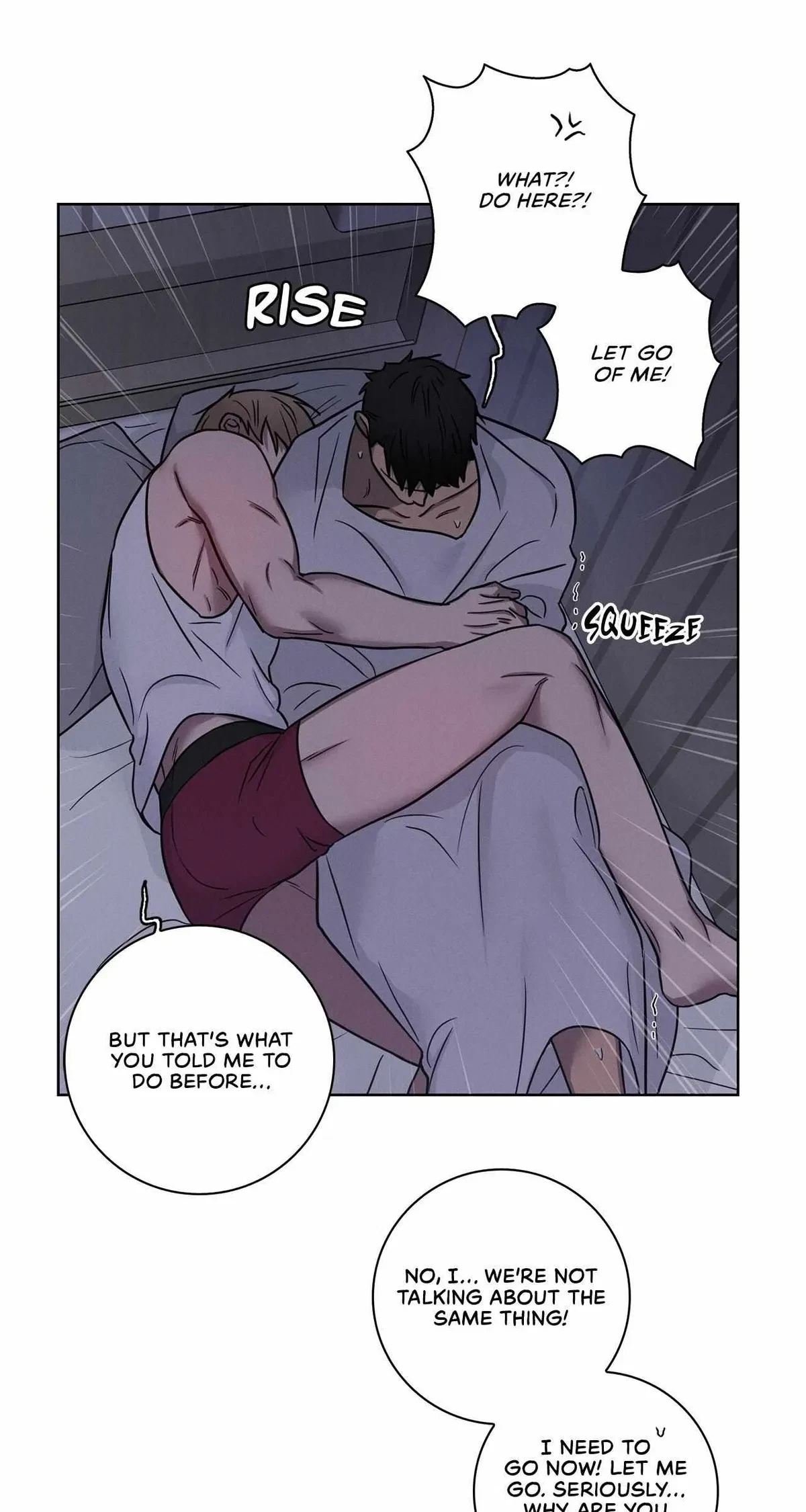 Chapter 38, page 17