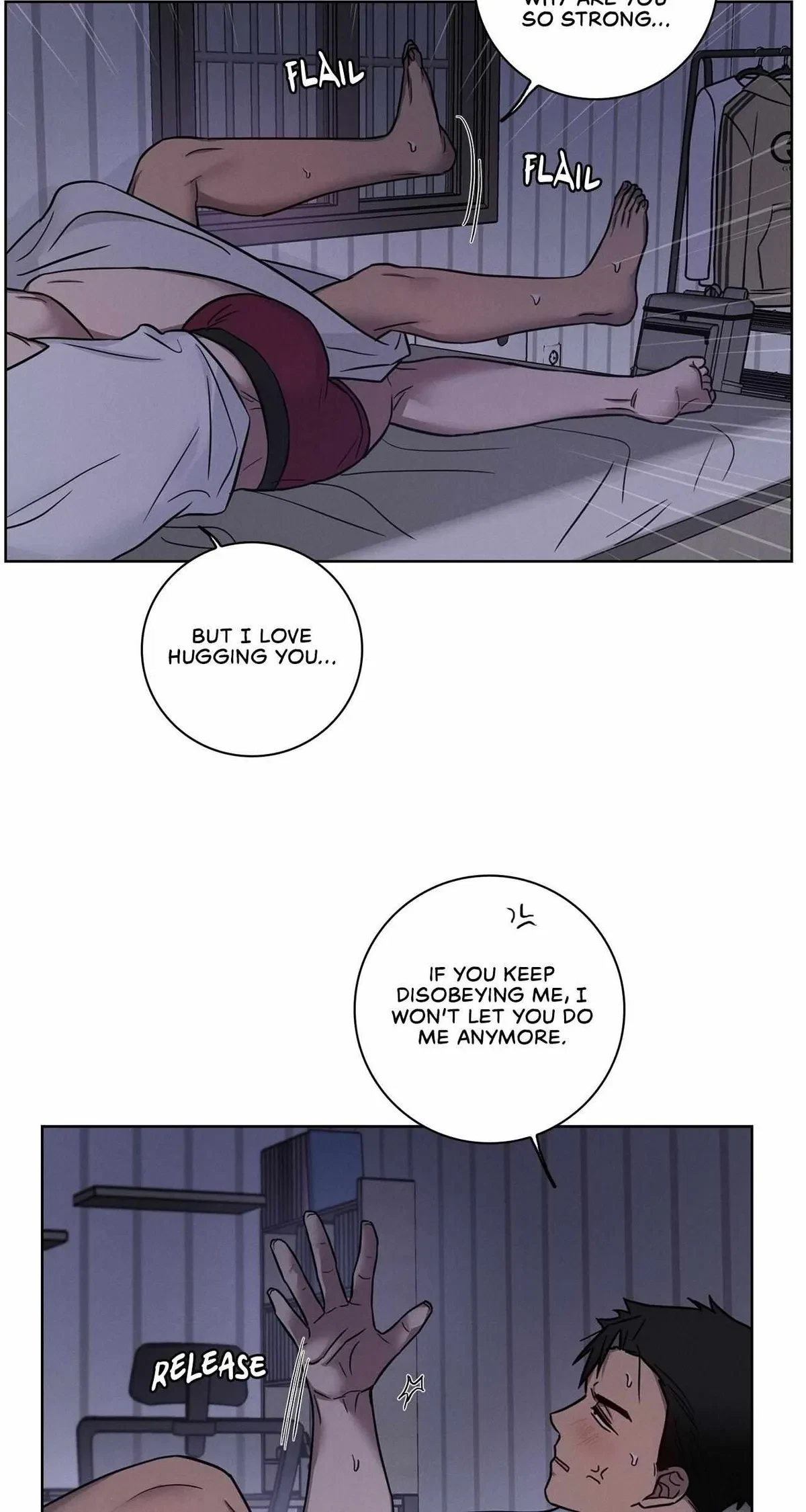Chapter 38, page 18