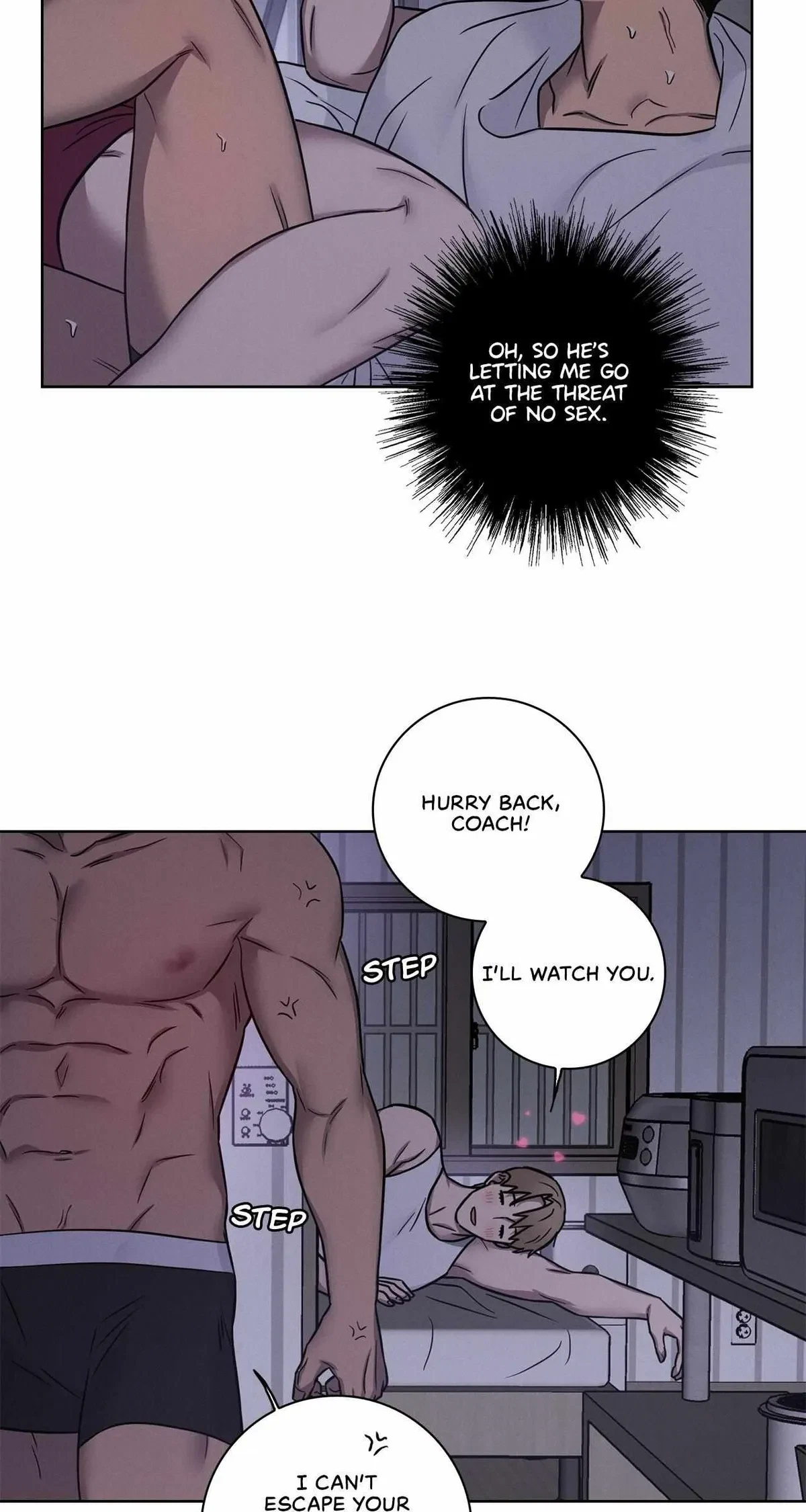 Chapter 38, page 19