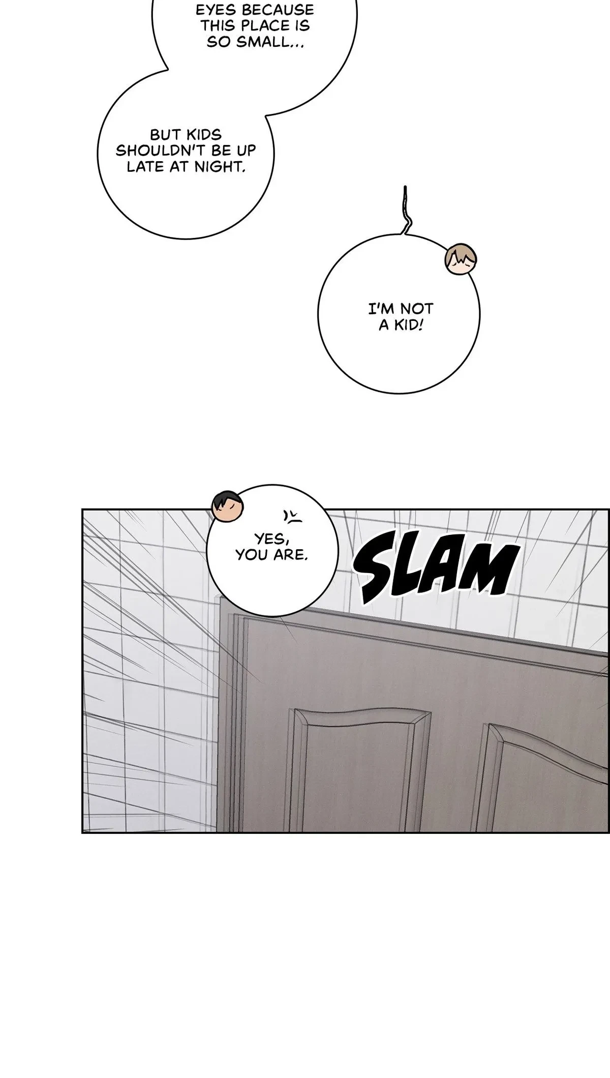Chapter 38, page 20